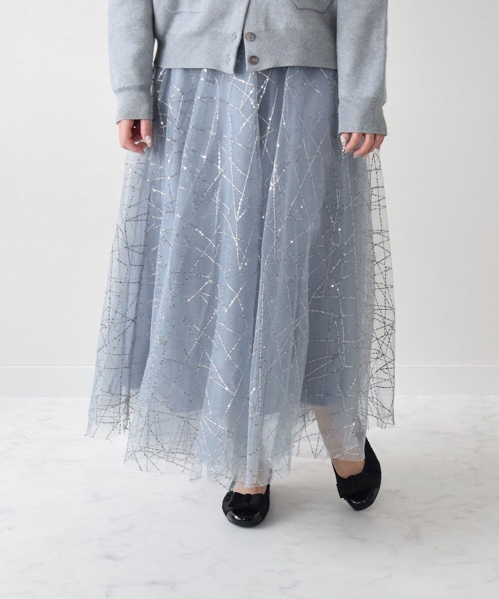 Bridget Birkin ＜3E＞【Bridget Birkin Walk】リボンウォーキングパンプス 