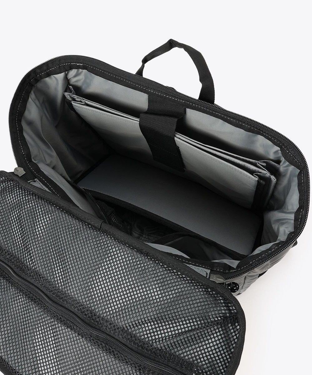 Columbia Columbia/ LBフローレスアドバンス32Lバックパック /コロンビア 