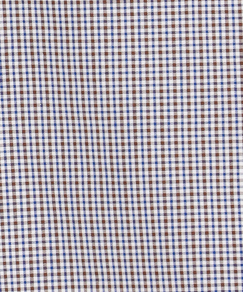 ANY 【POLO BCS別注】プレッピークロップドシャツ 