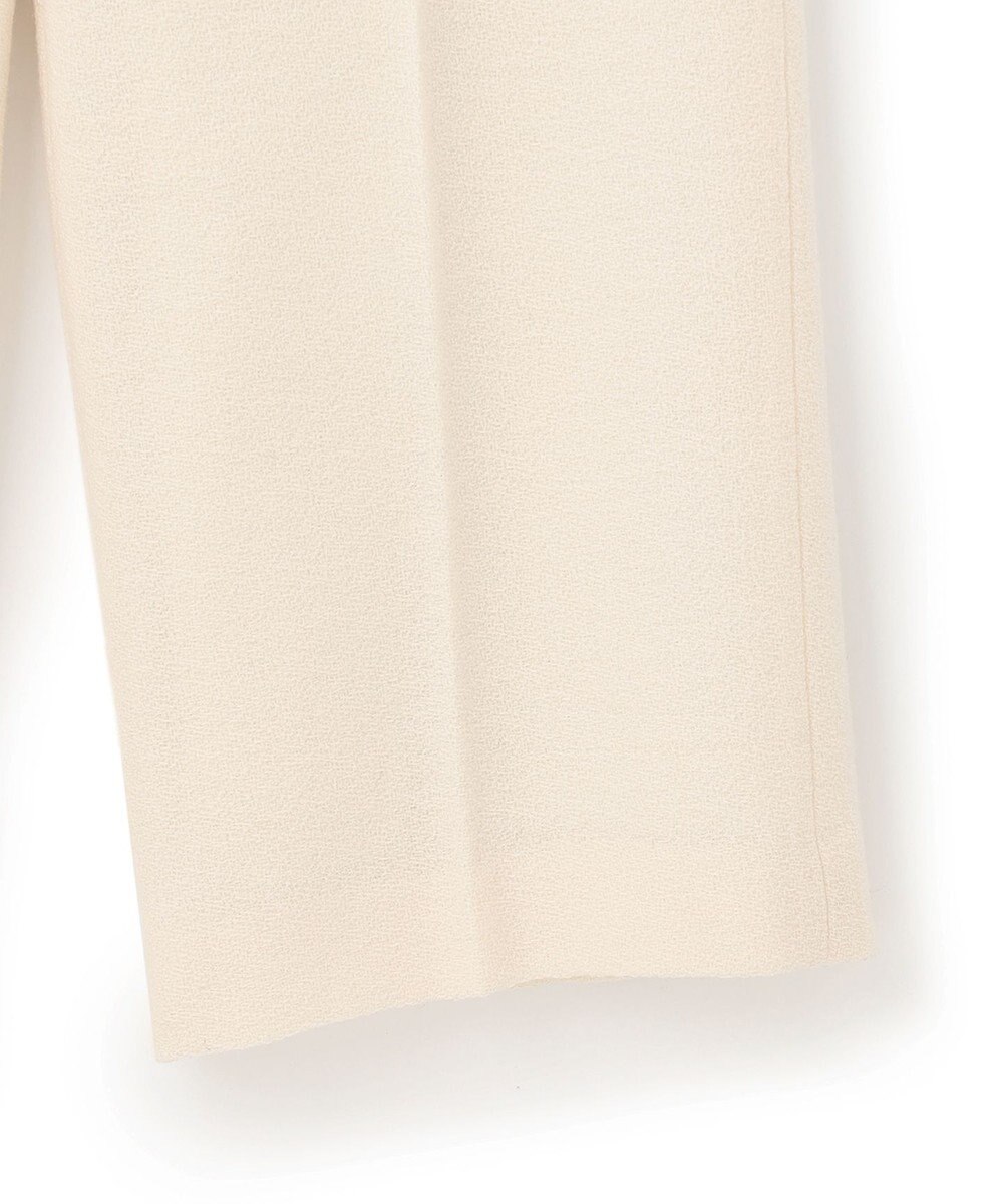 BEIGE， MILLAM / ワイドパンツ 