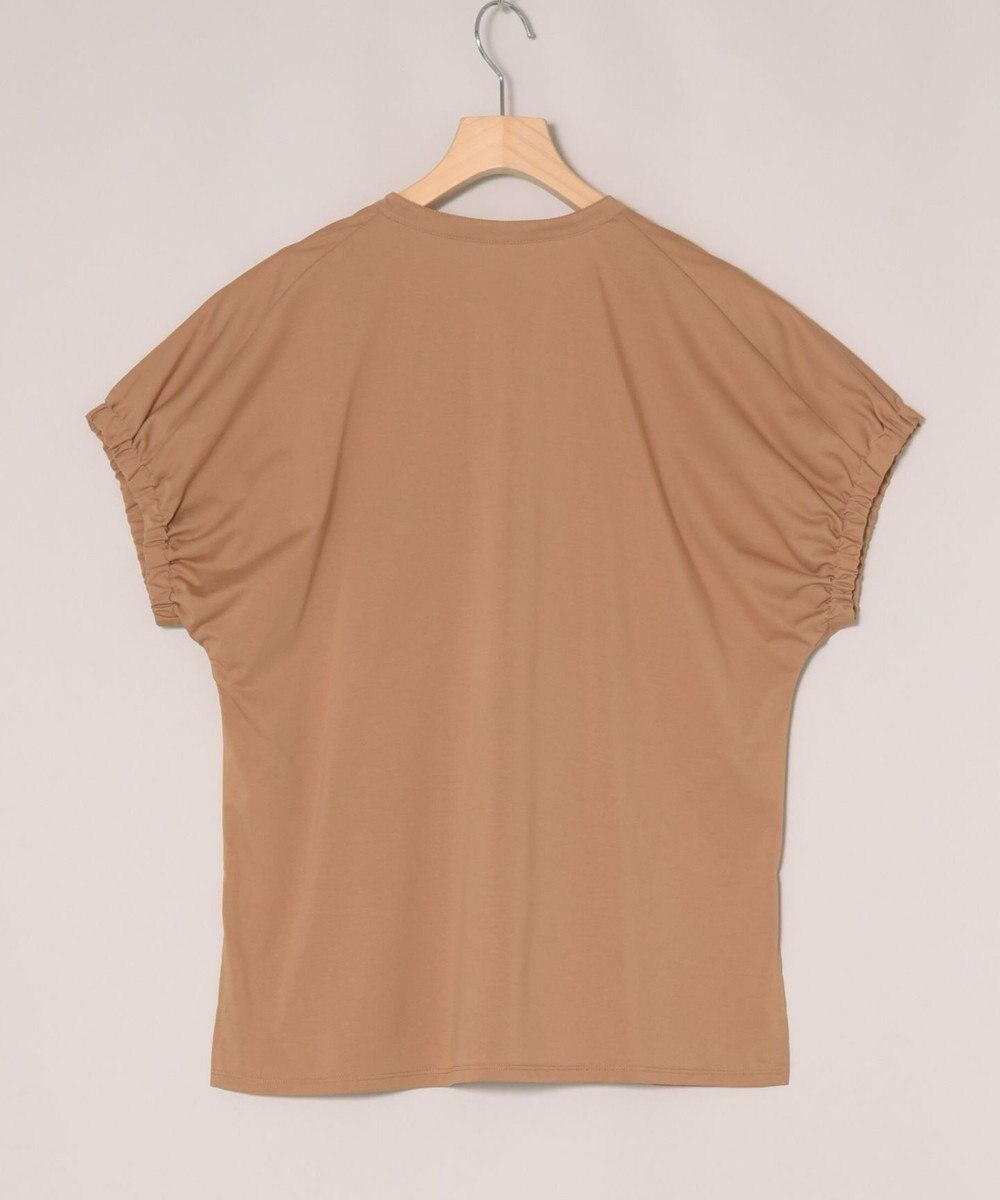 ONWARD Reuse Park 【自由区】カットソー春夏 