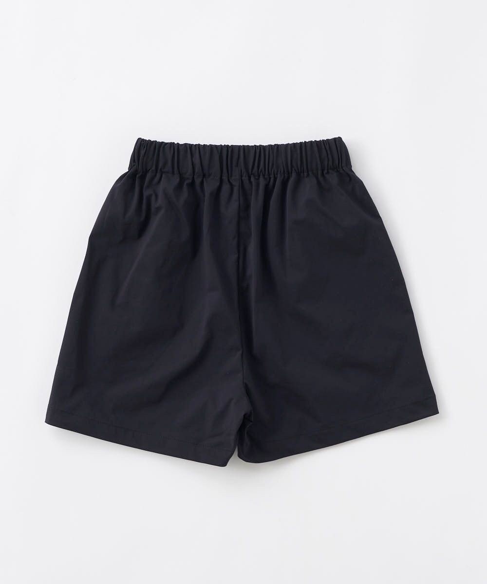 OP／FILA 【Ocean Pacific】ラッシュロンT+ボードショーツ2点セット 