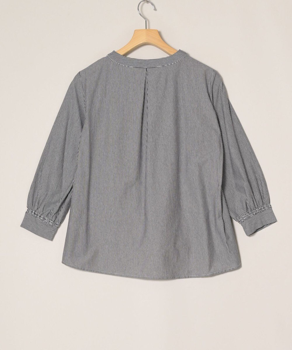 ONWARD Reuse Park 【any SiS】カットソー秋冬 