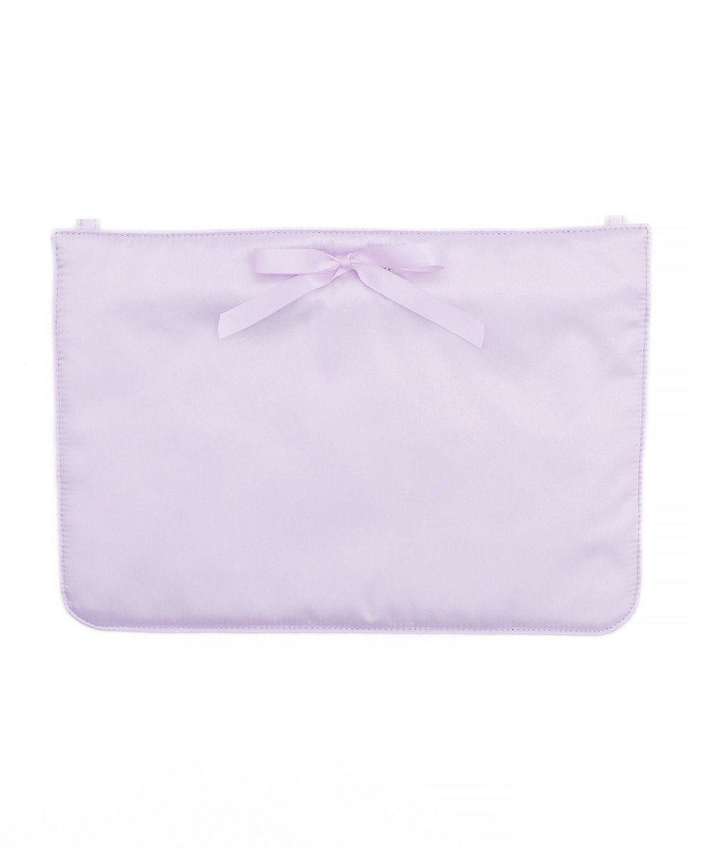 WEGO 【痛バ＆推し活グッズ】ときめき魔法DIYサテンフラップS 