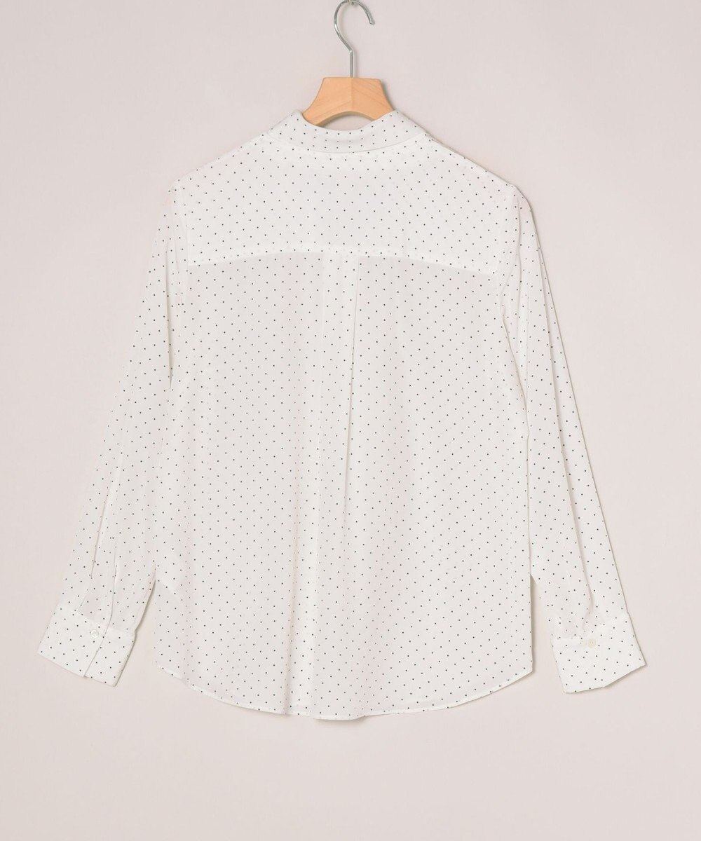 ONWARD Reuse Park 【自由区】ブラウス秋冬 