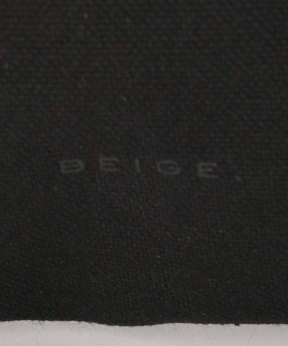 Jill バッグ Beige ファッション通販 公式通販 オンワード クローゼット