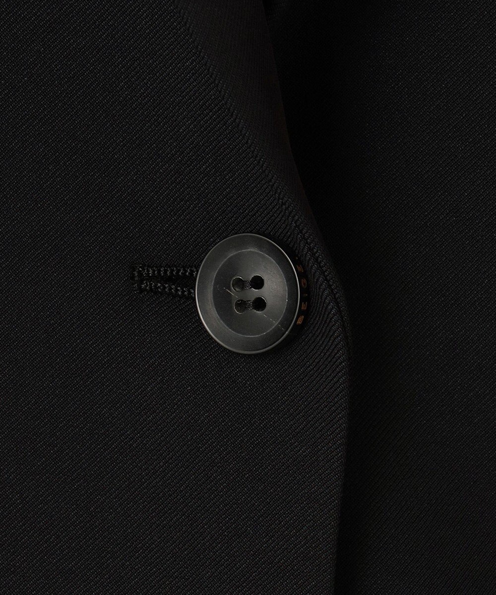 BEIGE， LUIZA / テーラードジャケット 