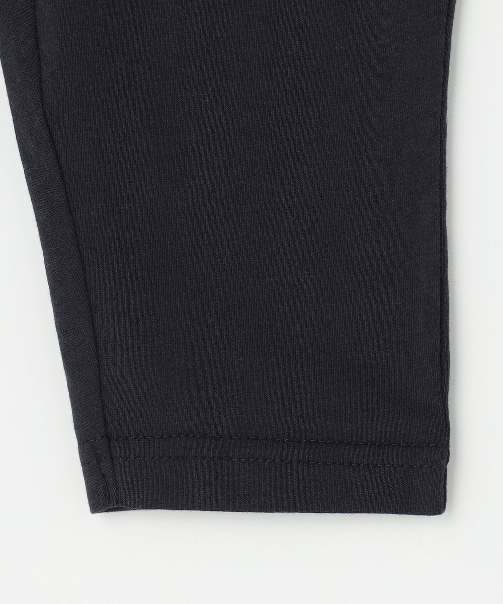 J.PRESS KIDS 【BOX付き】【80-90㎝】スムース 天竺カーディガン&長袖Tシャツ&パンツ セット 