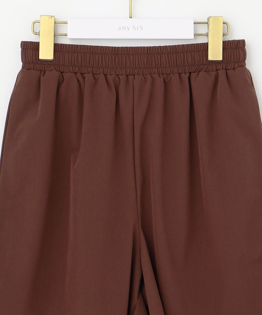 ANY SIS 【3SET】ティアード スイムウェア 