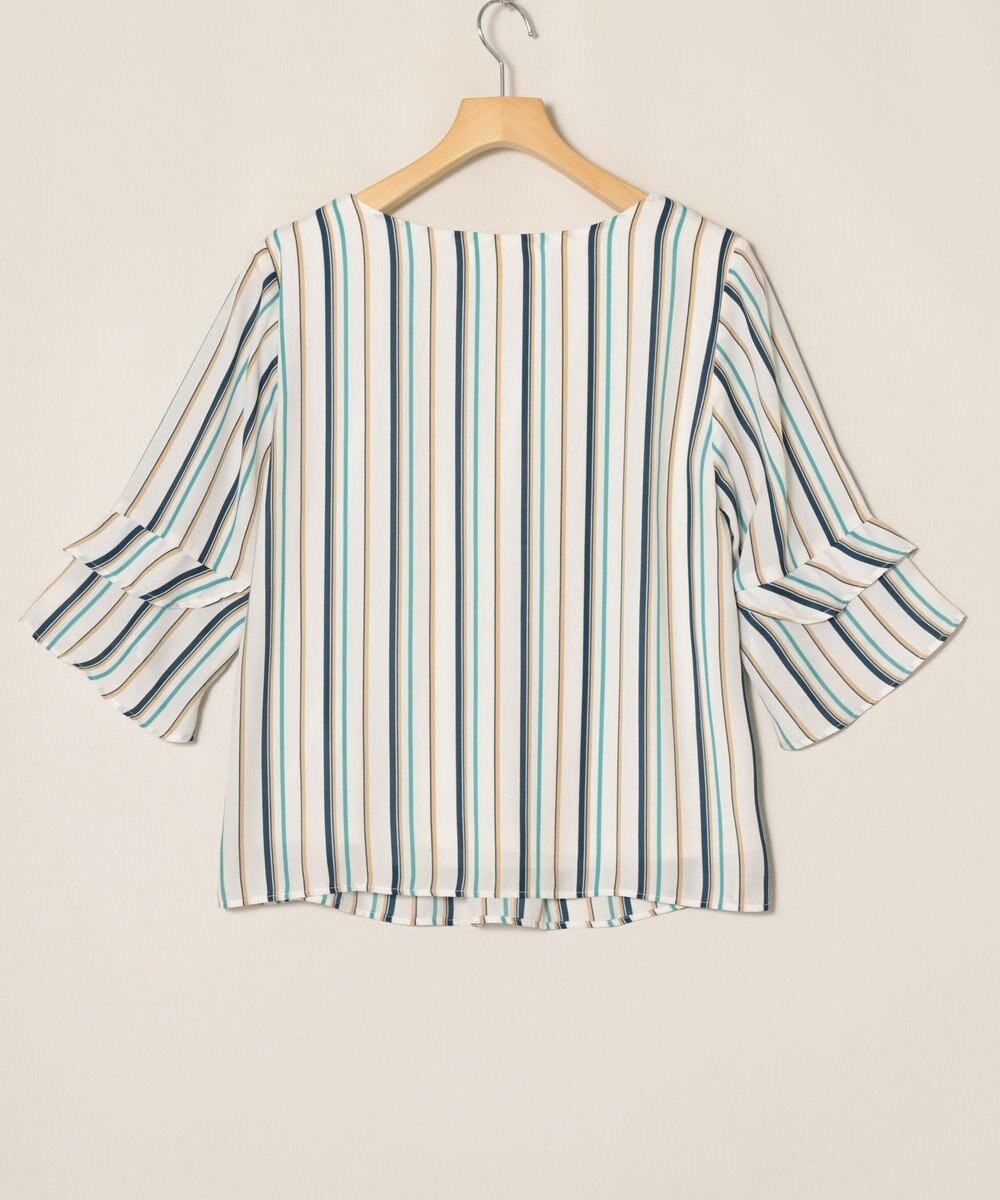 ONWARD Reuse Park 【any SiS】カットソー秋冬 