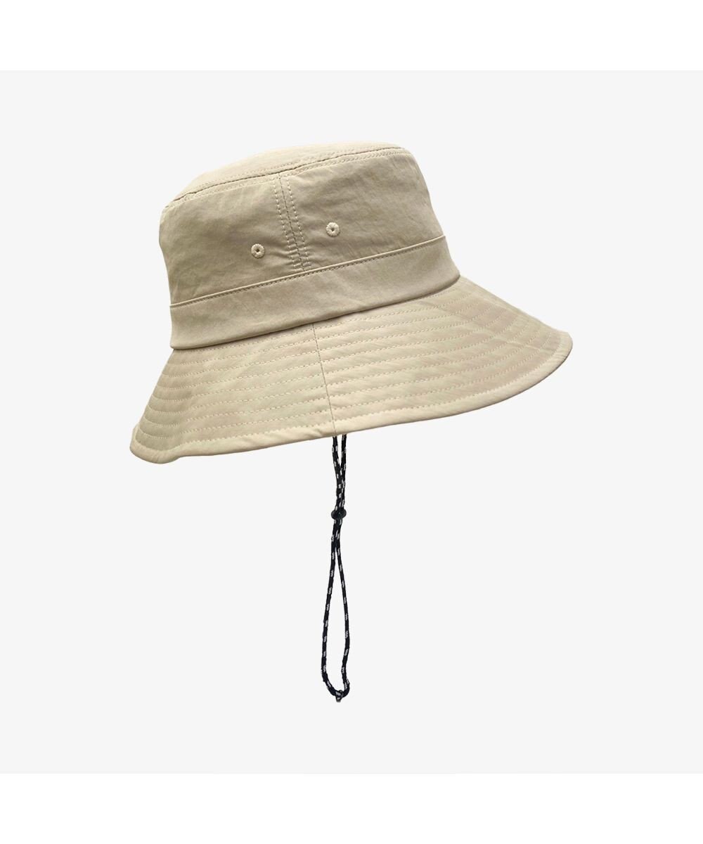 林八百吉商店 Coleman 　CNダウンアドベンチャー 