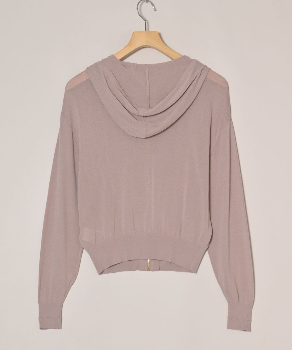 ONWARD Reuse Park 【any SiS】ニット春夏 