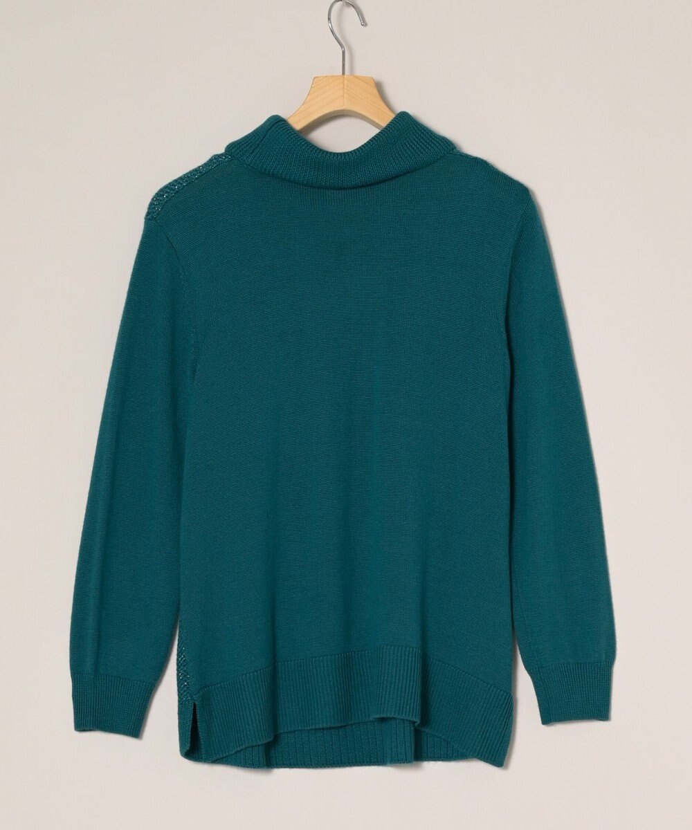 ONWARD Reuse Park 【JANE MORE】ニット春夏 