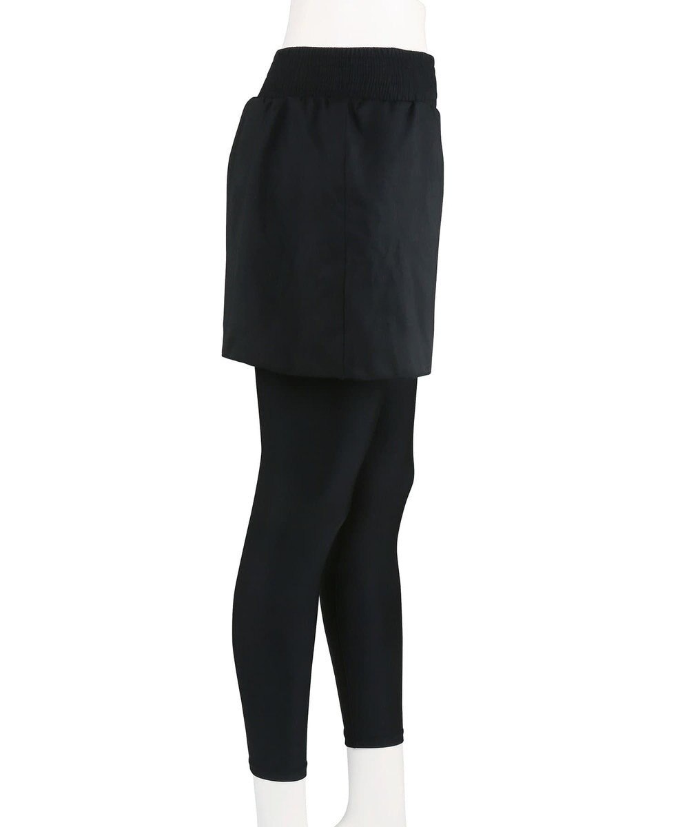 San-ai Resort（三愛水着楽園） 【WEB限定】レギパンS・M・L・LL【Big Apple's（ビッグアップルズ）】 