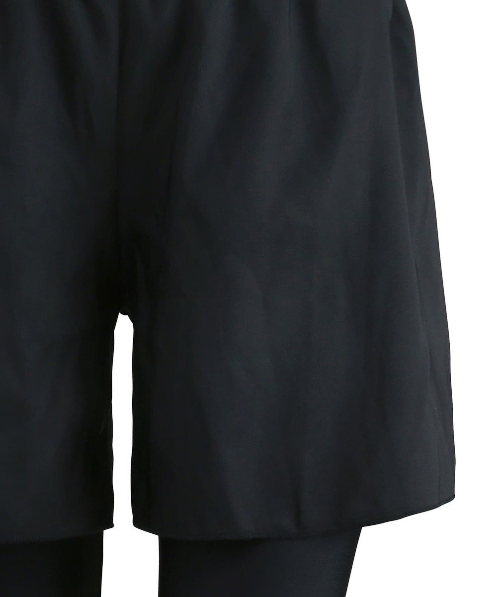 San-ai Resort（三愛水着楽園） 【WEB限定】レギパンS・M・L・LL【Big Apple's（ビッグアップルズ）】 