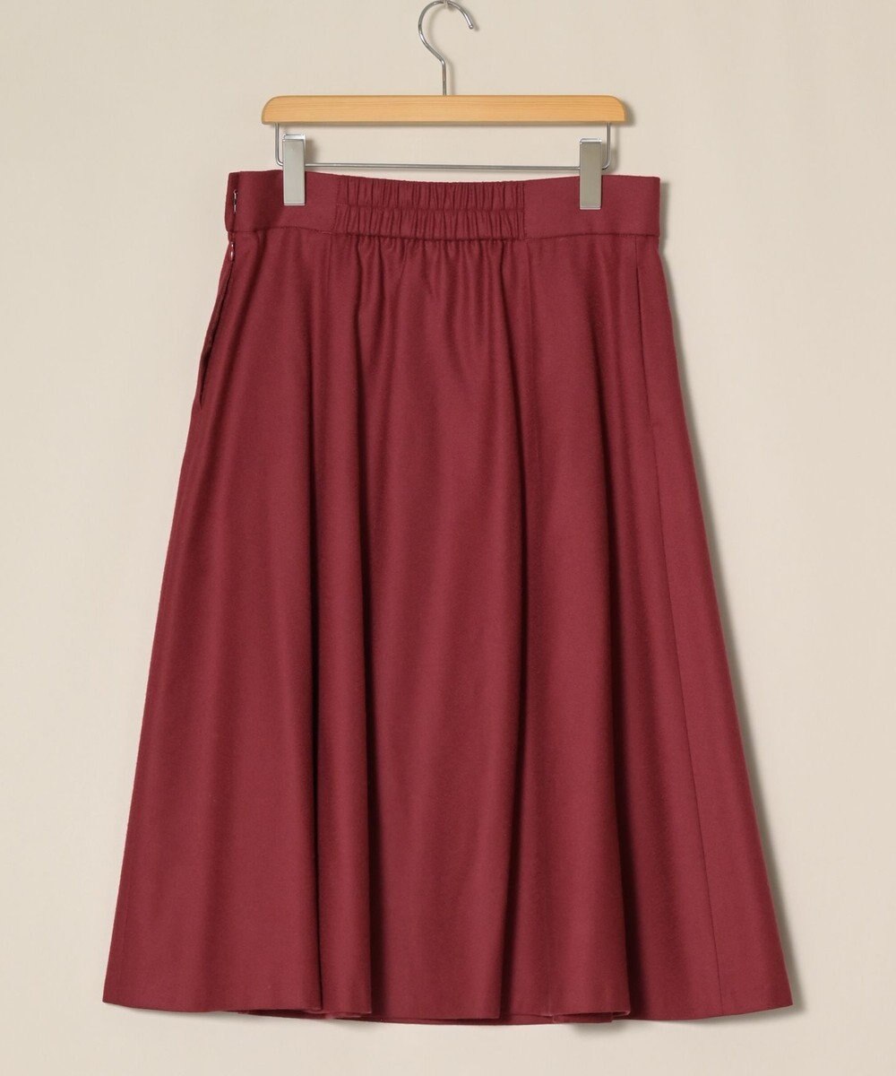 ONWARD Reuse Park 【組曲】スカート秋冬 