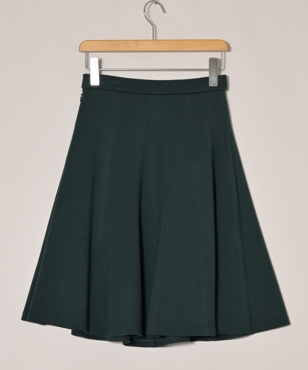 ONWARD Reuse Park 【any SiS】スカート秋冬 