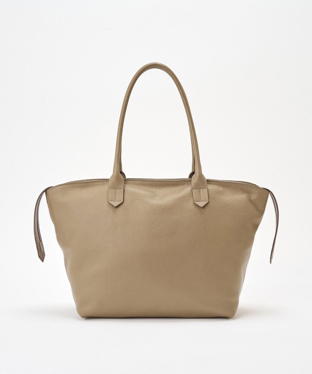 IACUCCI アミーカ CERVO 