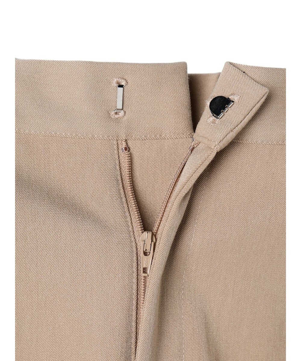 earth music&ecology ショートパンツ 