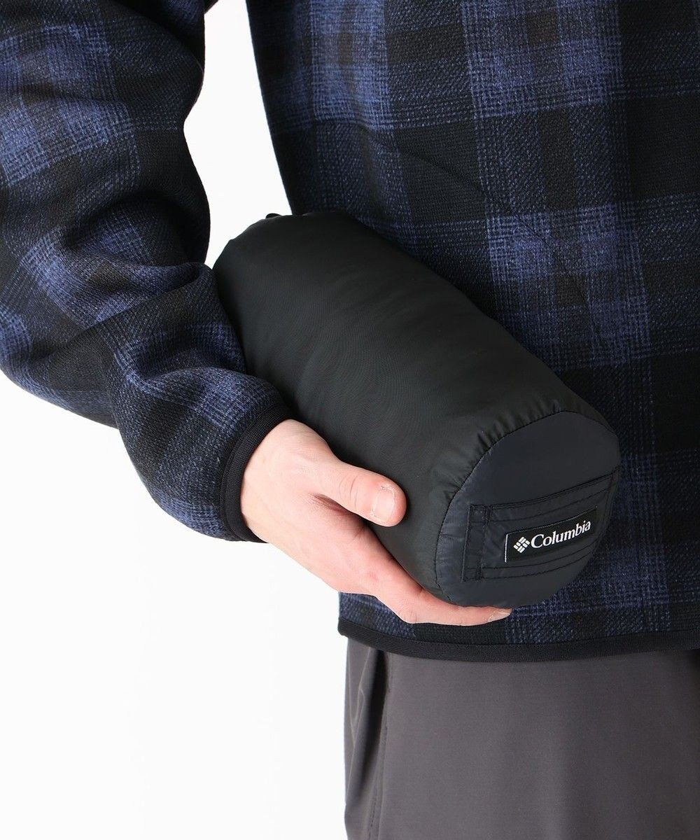 Columbia Columbia/ ウッドロードダウンジャケット /コロンビア 