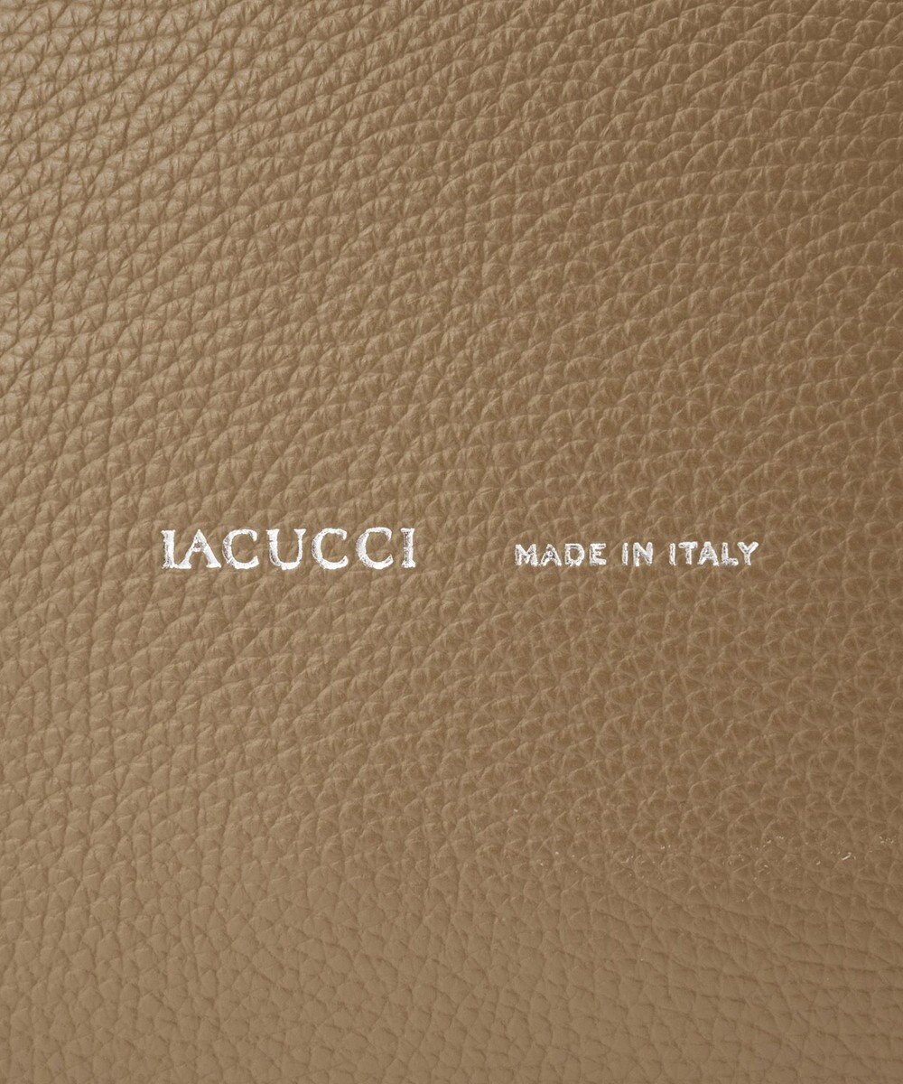 IACUCCI アミーカ CERVO 