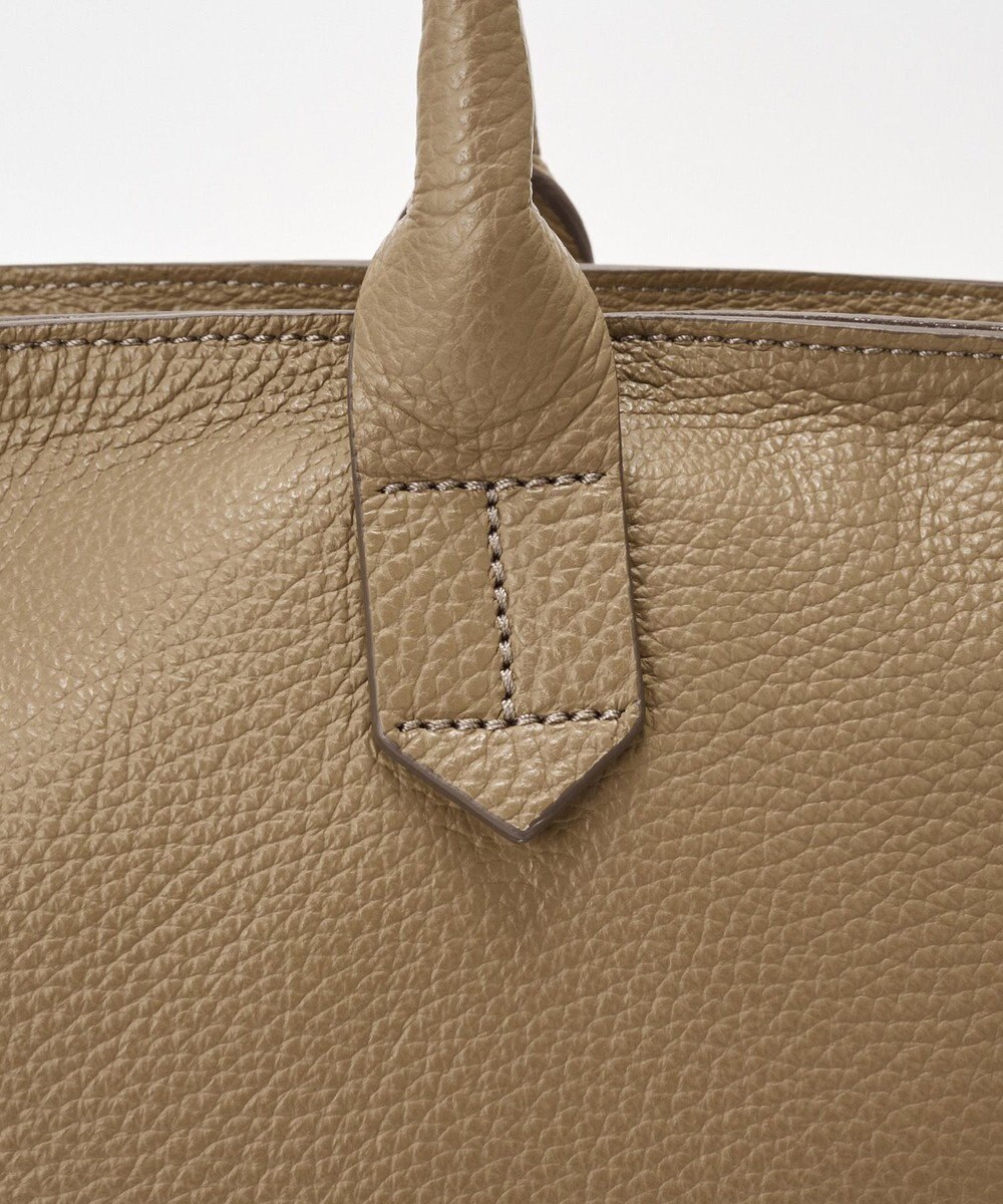 IACUCCI アミーカ CERVO 