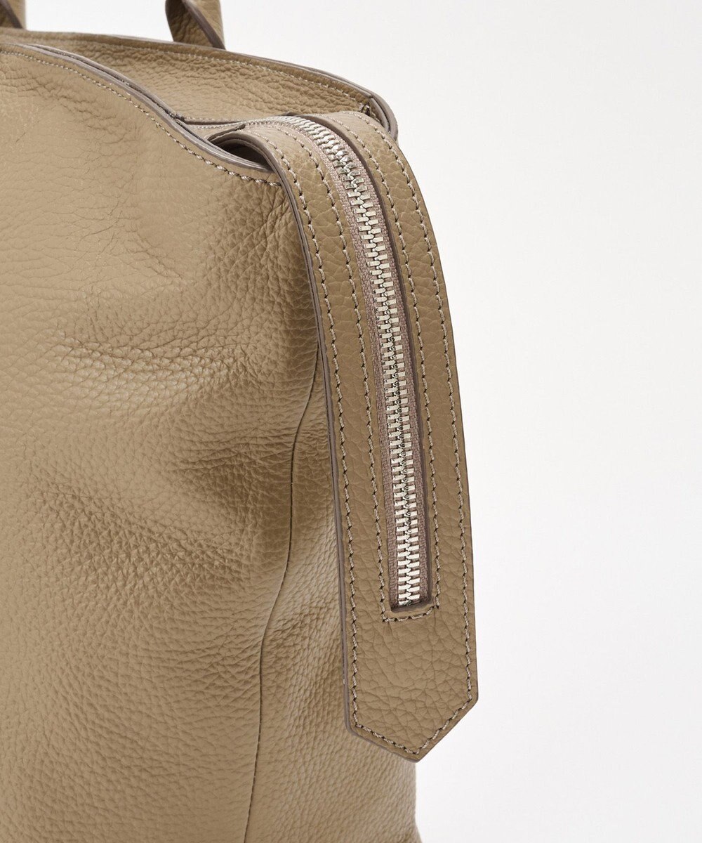 IACUCCI アミーカ CERVO 