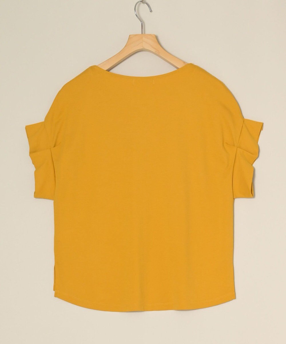 ONWARD Reuse Park 【any SiS】カットソー春夏 