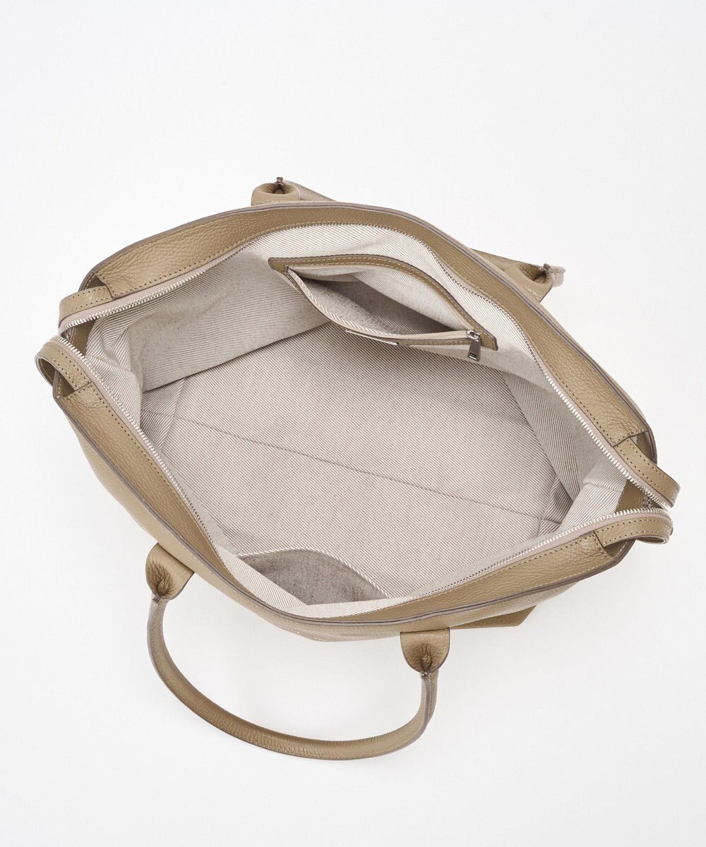 IACUCCI アミーカ CERVO 