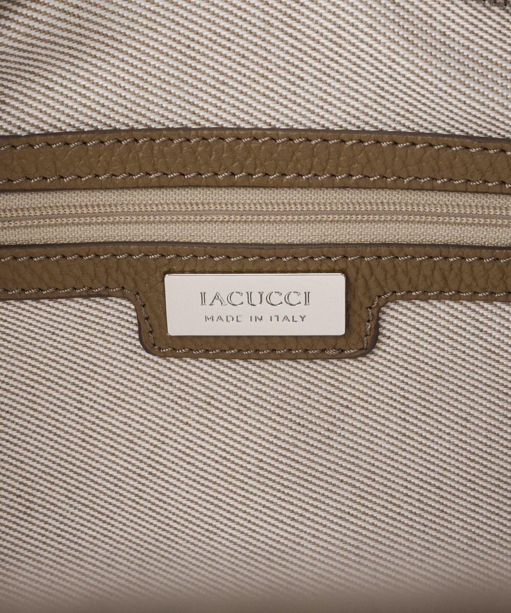 IACUCCI アミーカ CERVO 