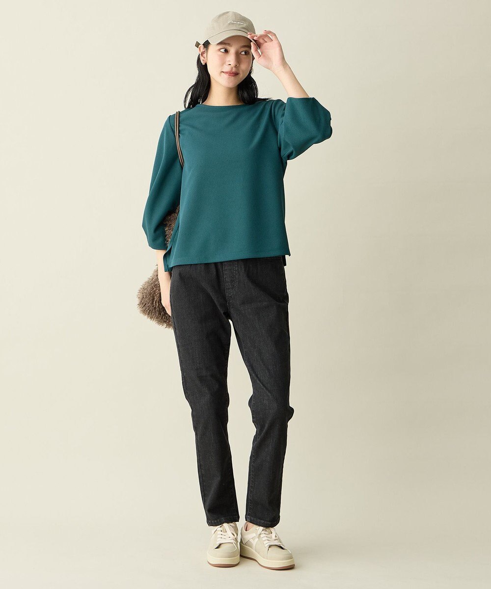 ANY ベーシックスニーカー 