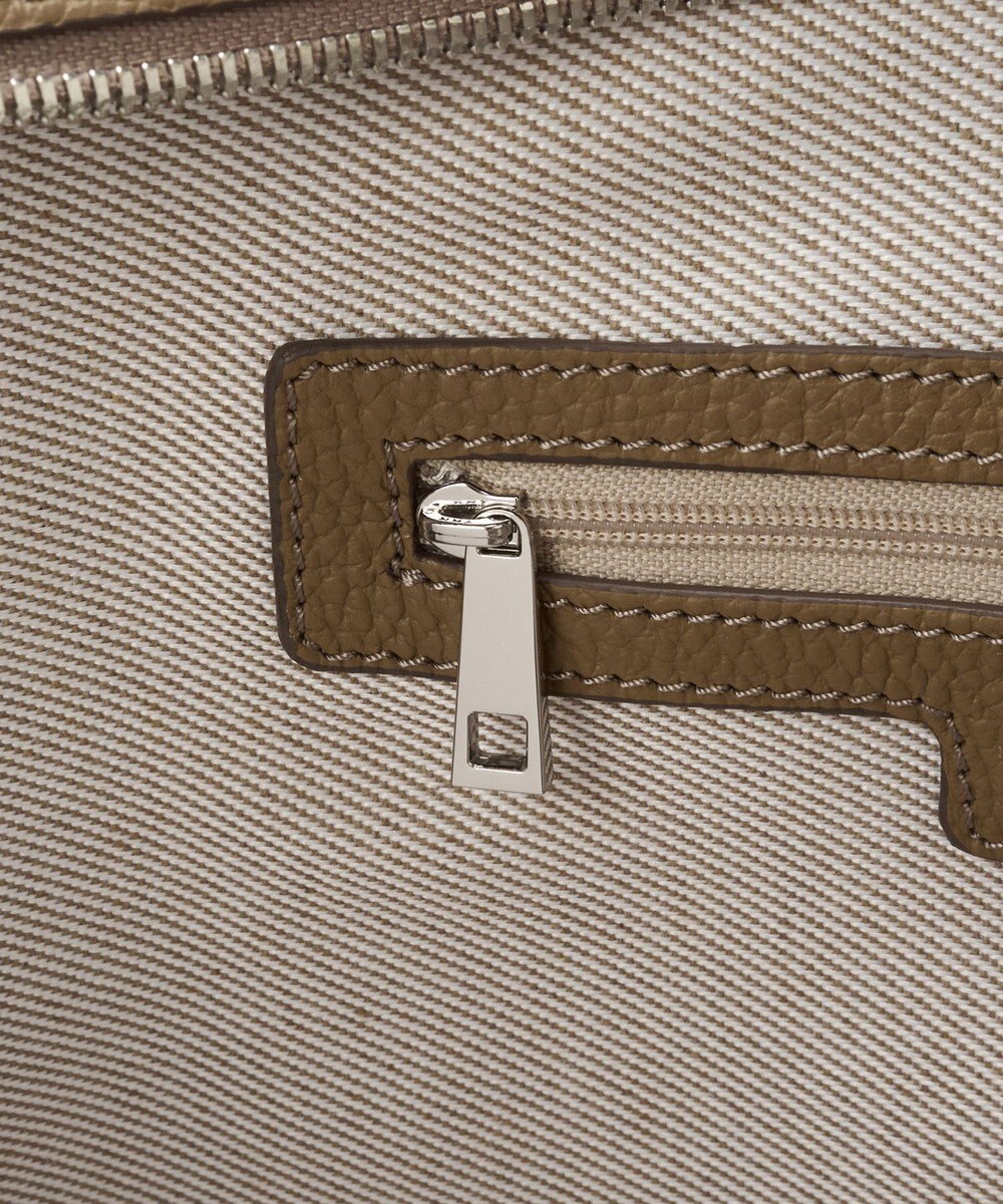 IACUCCI アミーカ CERVO 