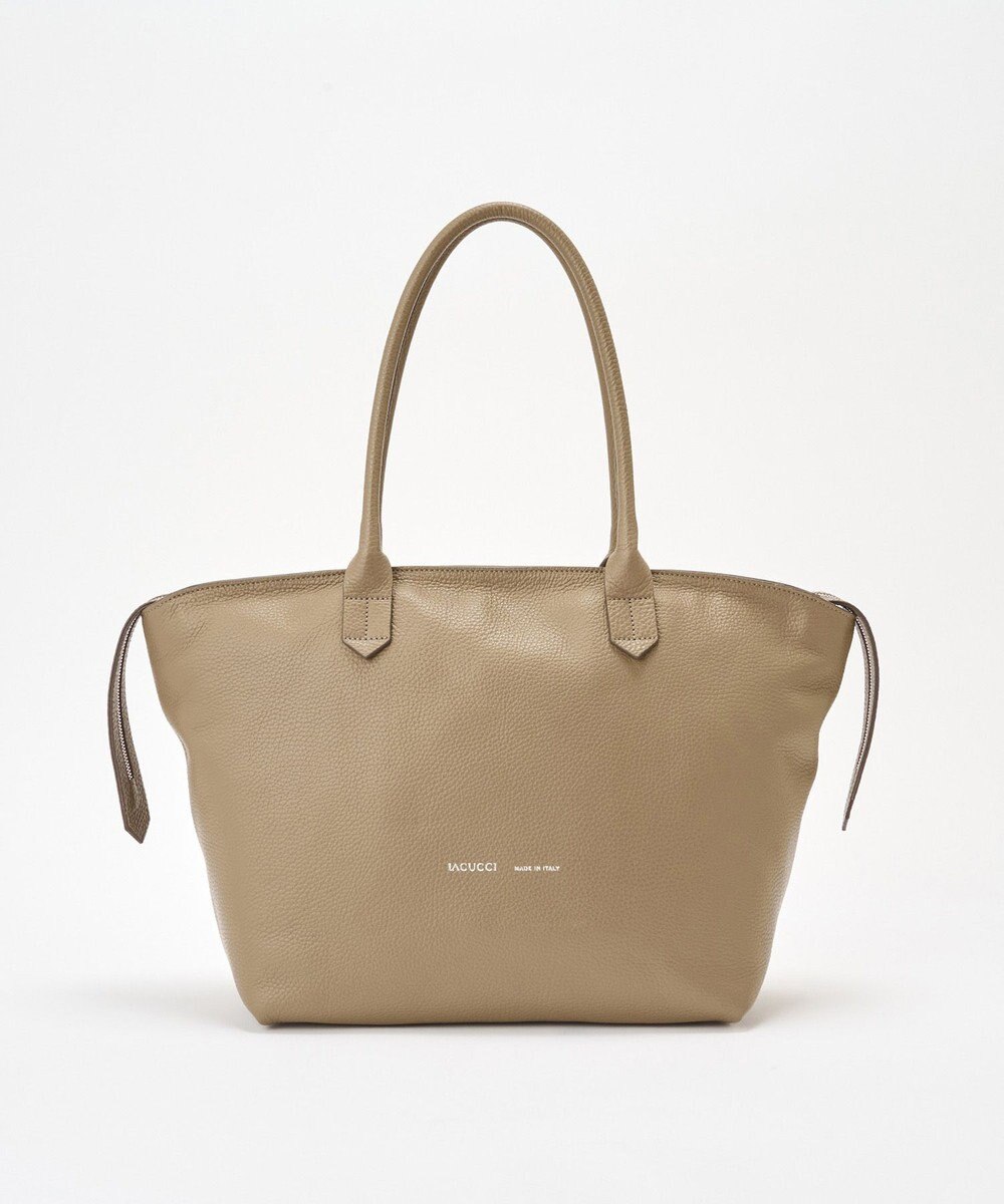 IACUCCI アミーカ CERVO 