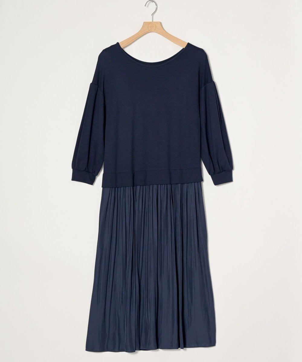 ONWARD Reuse Park 【自由区】ワンピース秋冬 