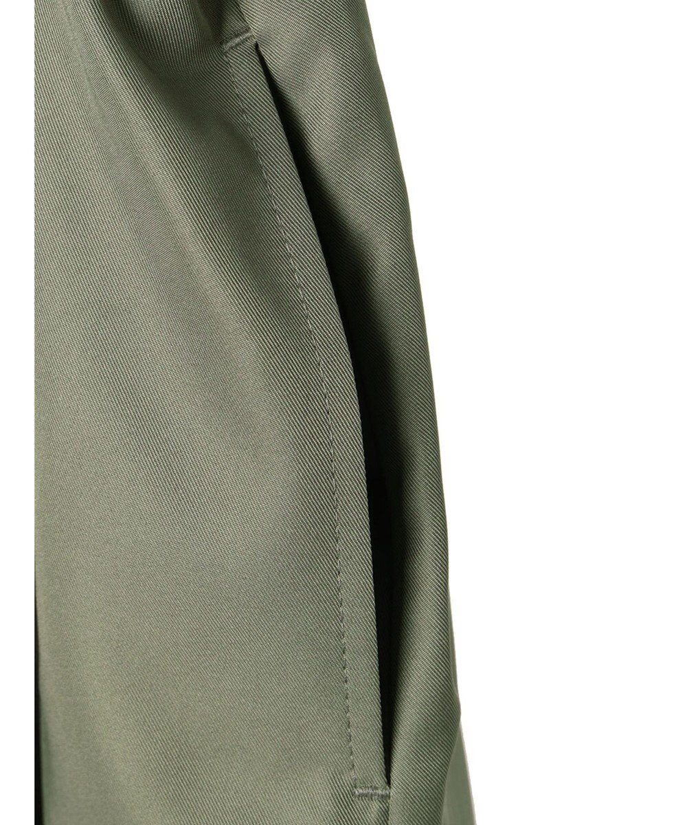 Green Parks ・ＥＬＥＮＣＡＲＥ　ＤＵＥ　サス付ジャンスカ 