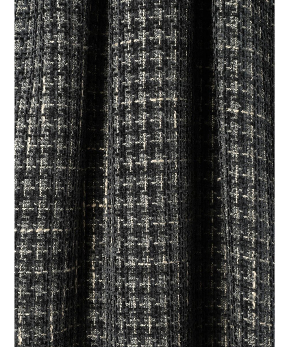 Green Parks ・ＥＬＥＮＣＡＲＥ　ＤＵＥ　ツイードキャミワンピース 