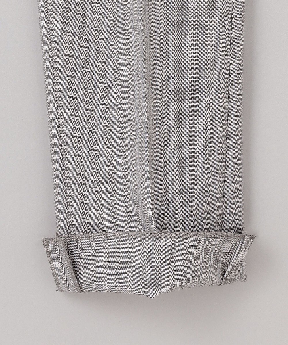 GOTAIRIKU 【DORMEUIL】MILLENNIAL スーツ 