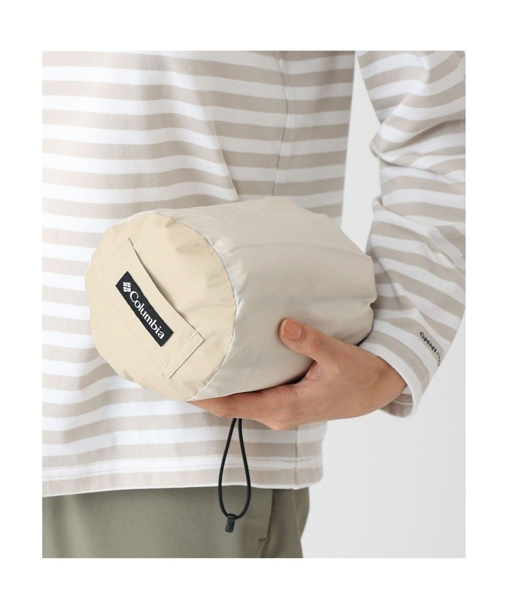 Columbia Columbia/ ウィメンズオレンジフォレストIIジャケット /コロンビア 