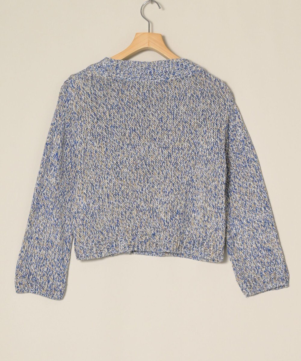 ONWARD Reuse Park 【23区】ニット春夏 