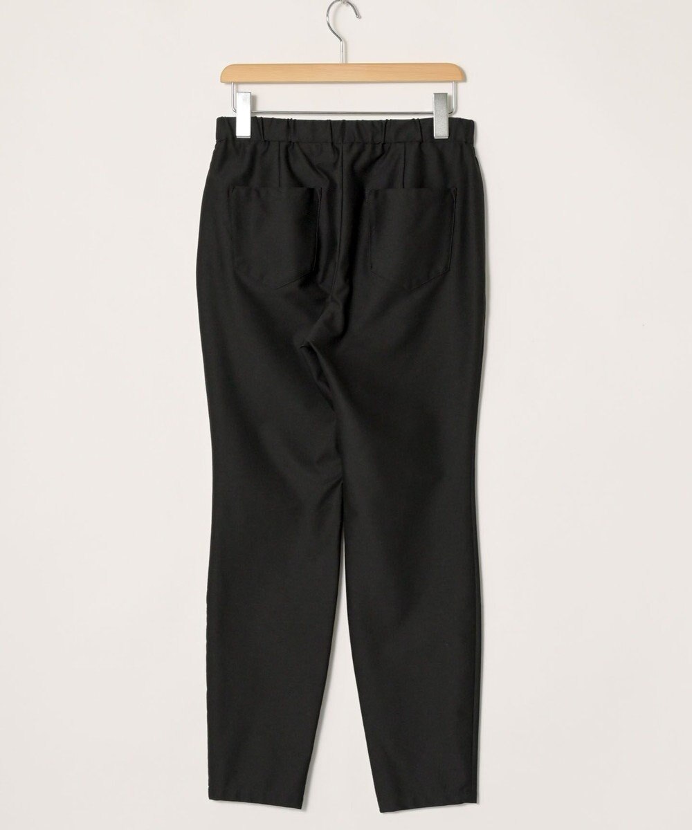 ONWARD Reuse Park 【組曲】パンツ春夏 