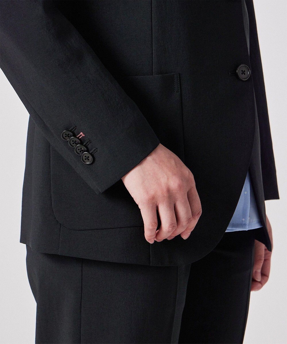 Paul Smith サマー ジャケット 