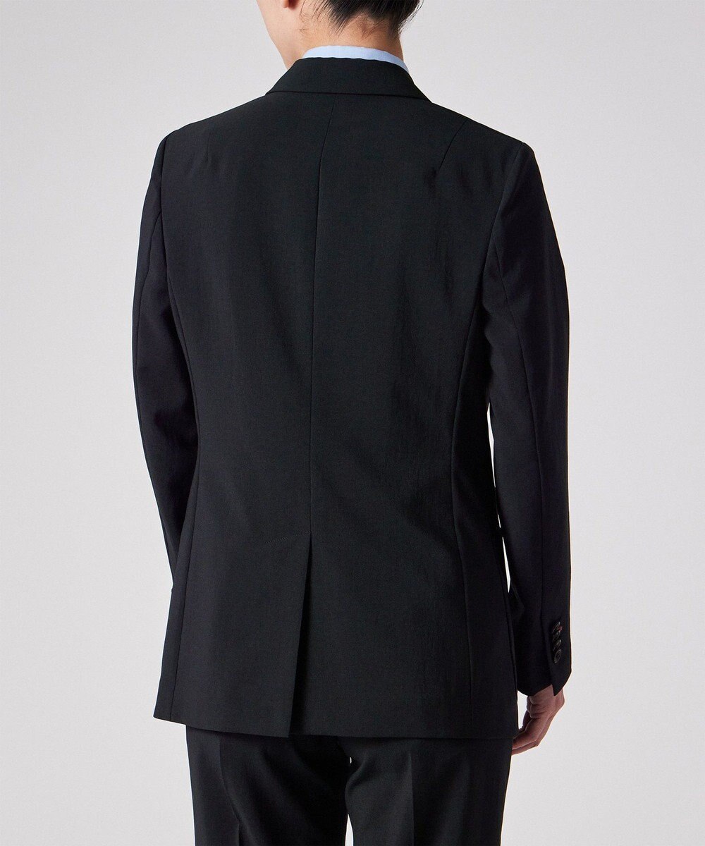 Paul Smith サマー ジャケット 