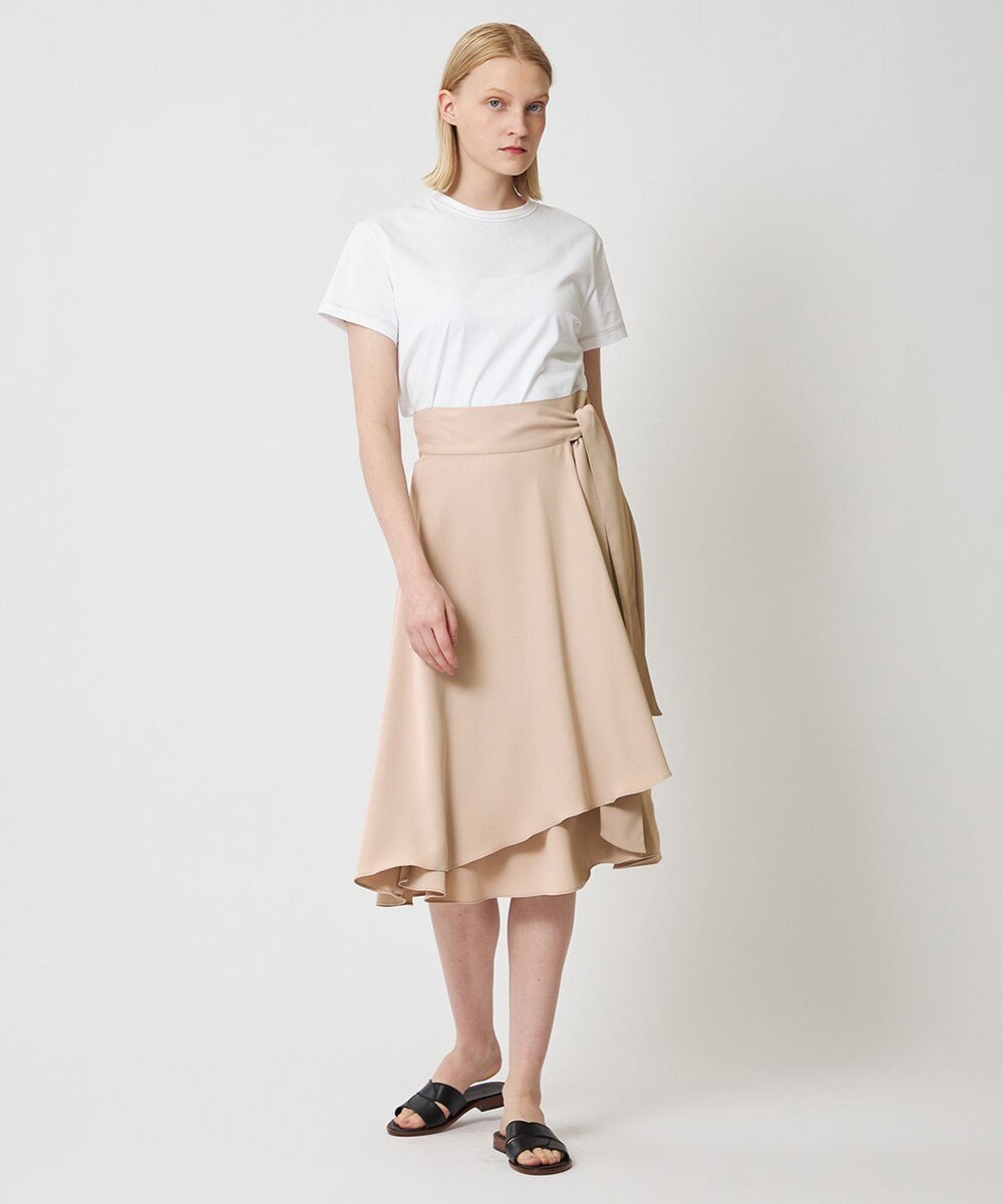 BEIGE， 【S-size】MURBERRY / カットソー 