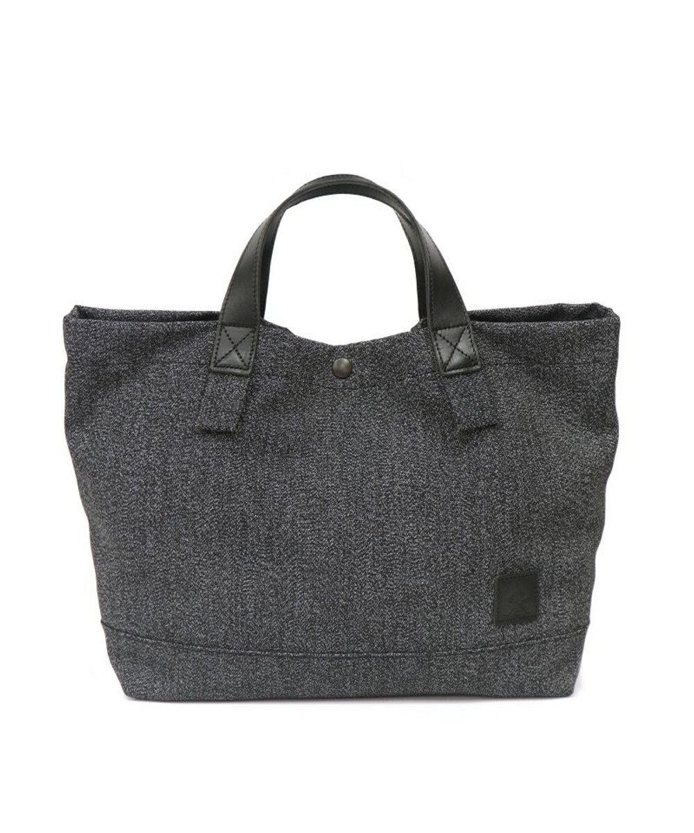 Regalo Felice 【軽量 / 2way】トート中(ショルダー付) / REGALO 