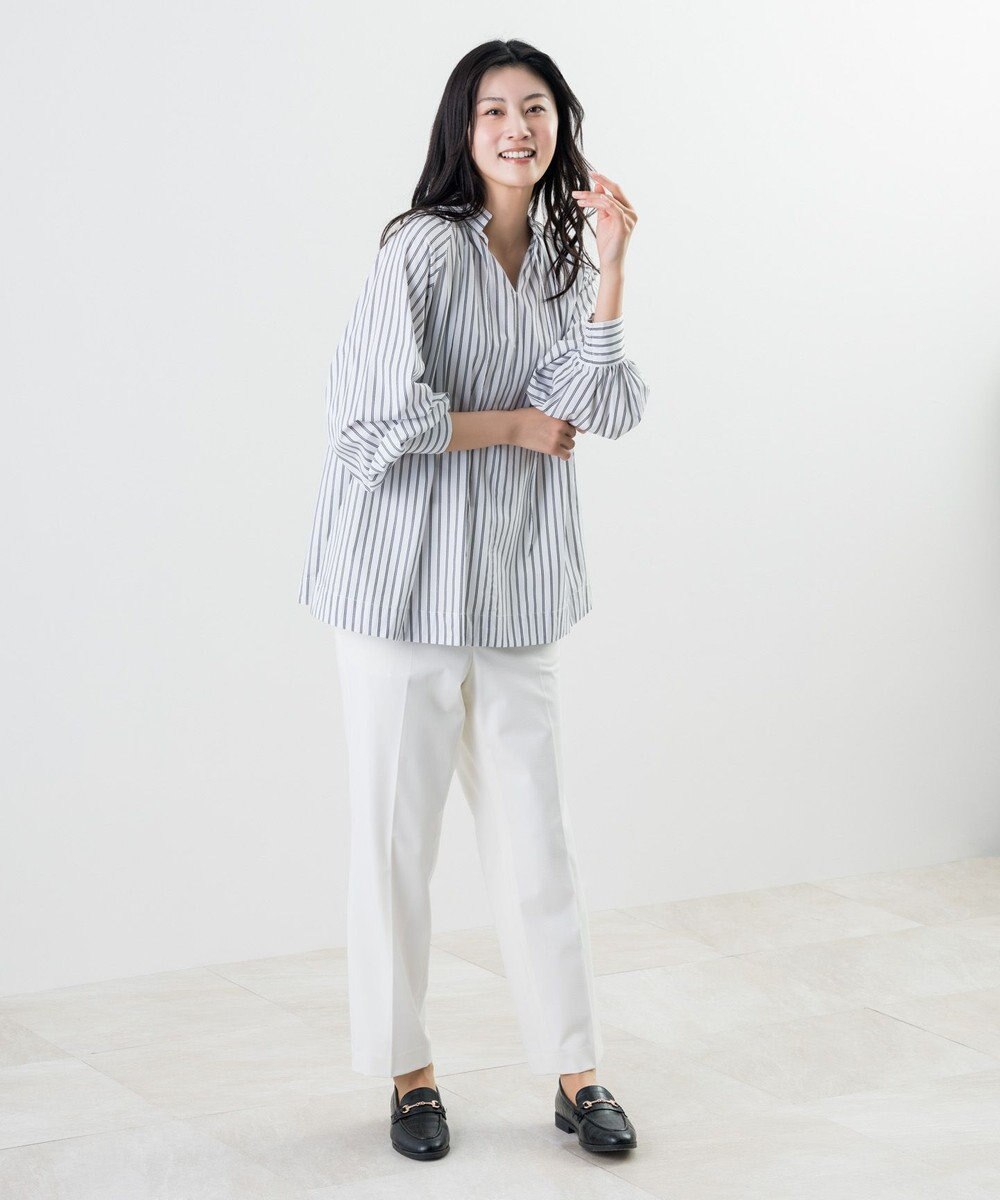 ONWARD Reuse Park 【UNFILO】ブラウス春夏 