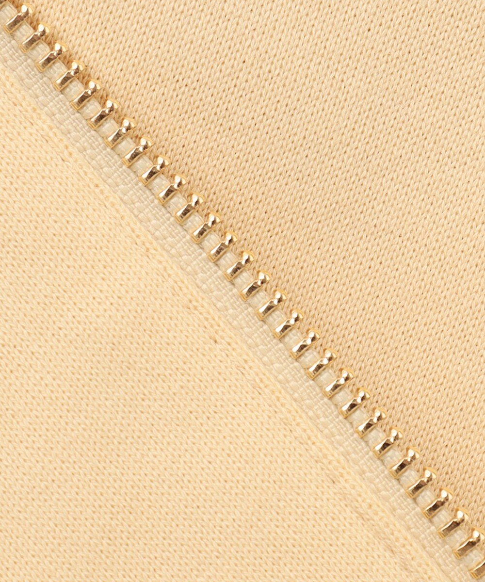 BEIGE， 【B】ERIN / パーカー 