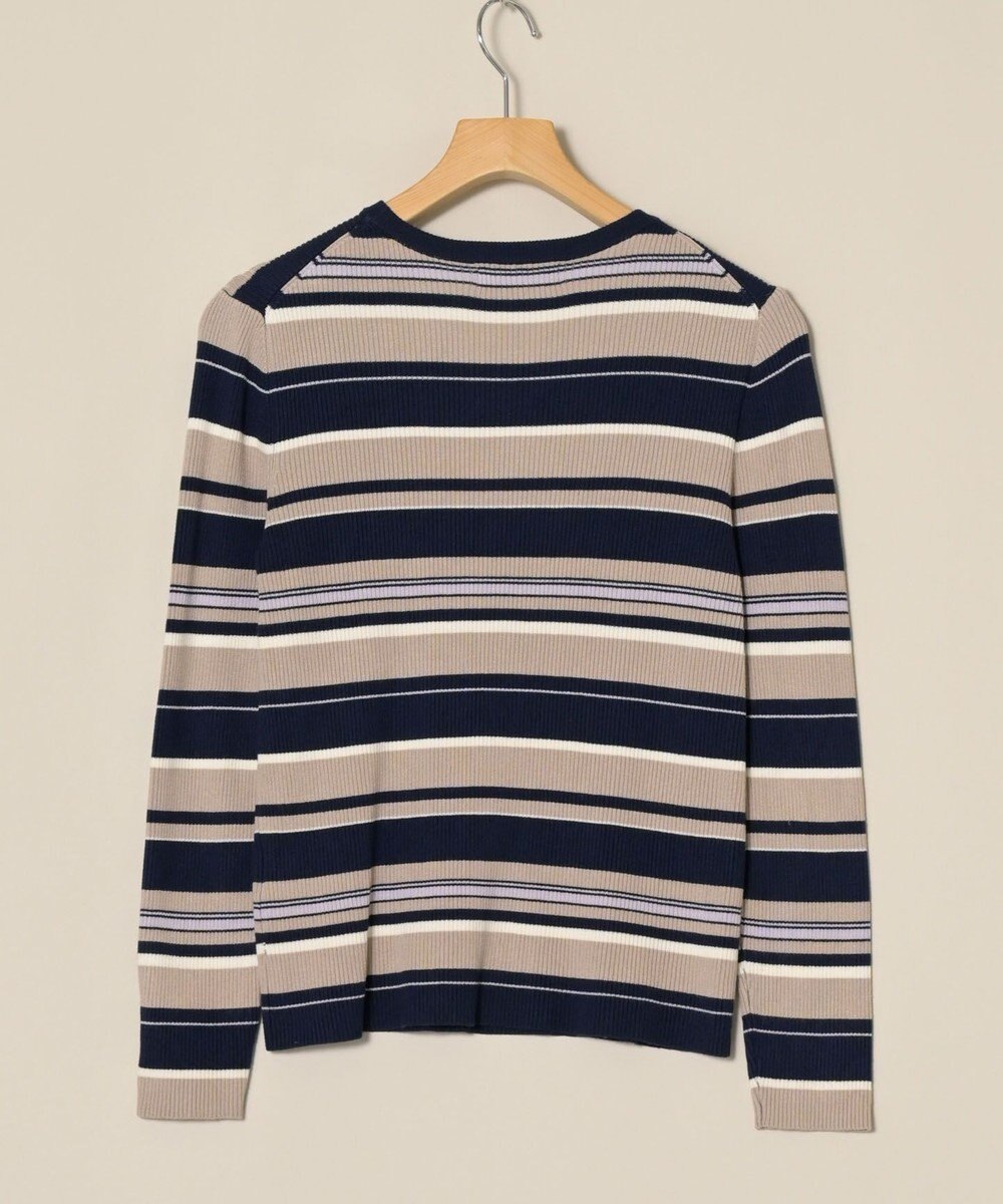 ONWARD Reuse Park 【any SiS】ニット春夏 