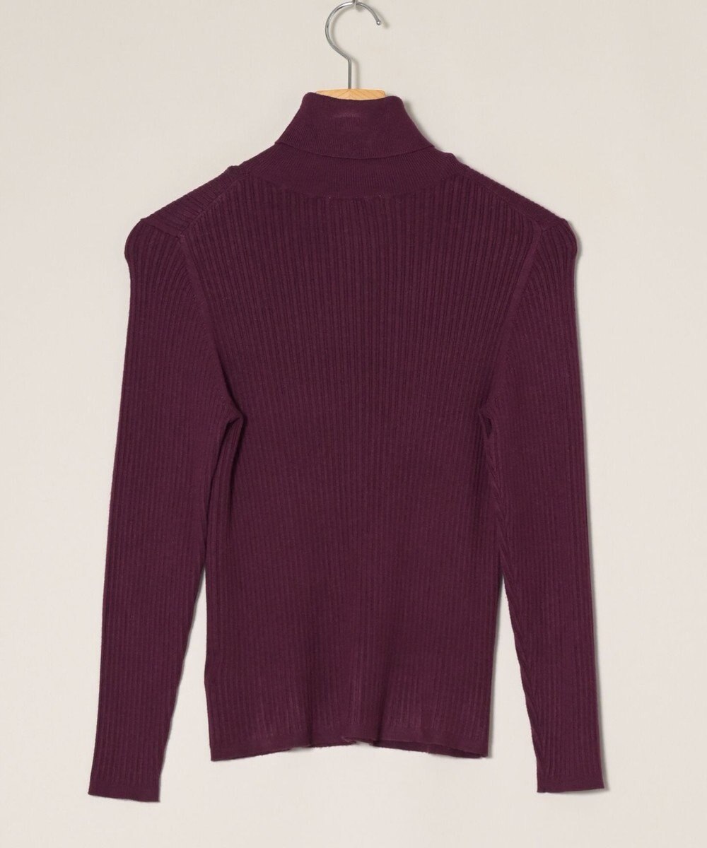 ONWARD Reuse Park 【any SiS】ニット秋冬 