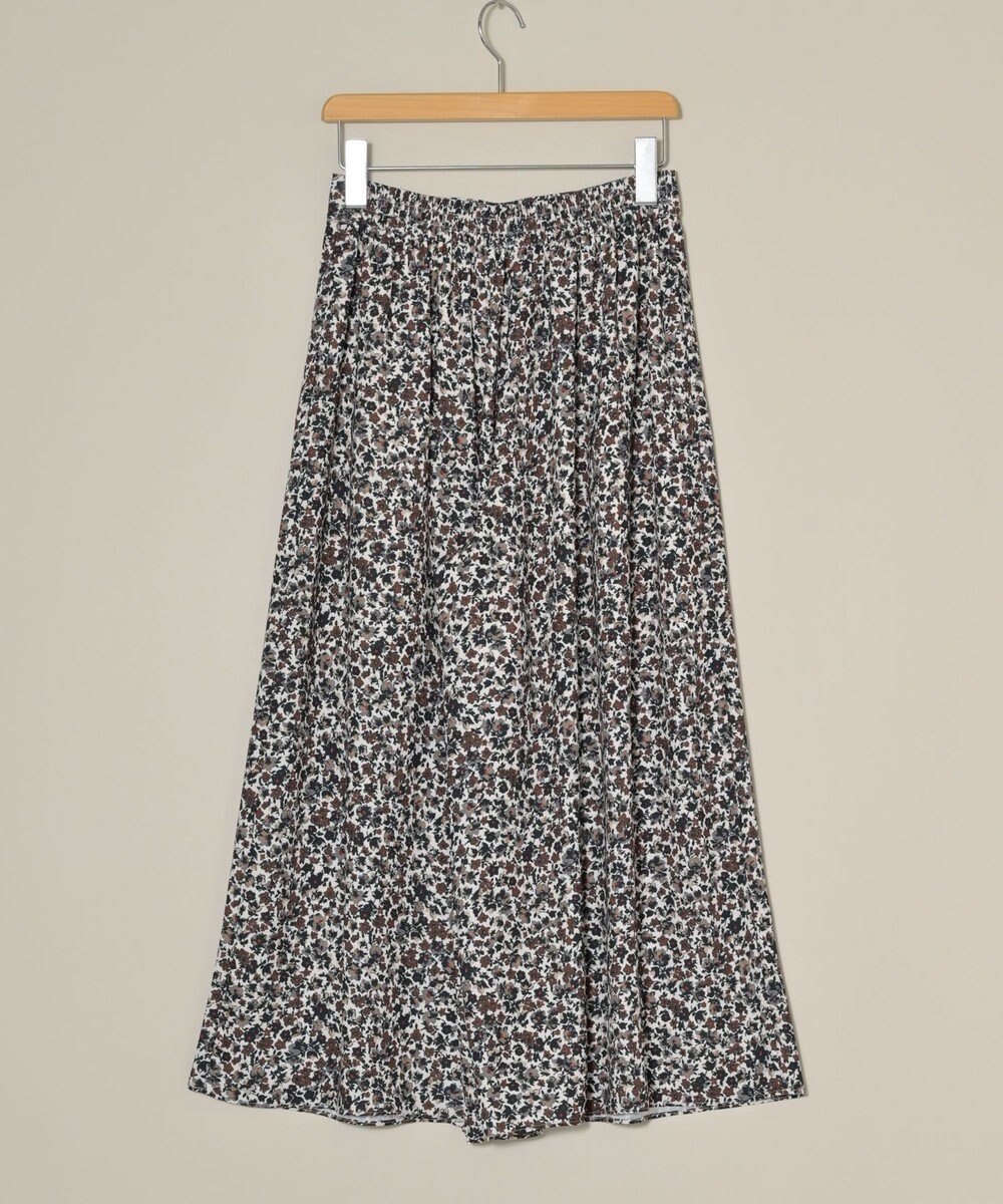 ONWARD Reuse Park 【組曲】パンツ秋冬 