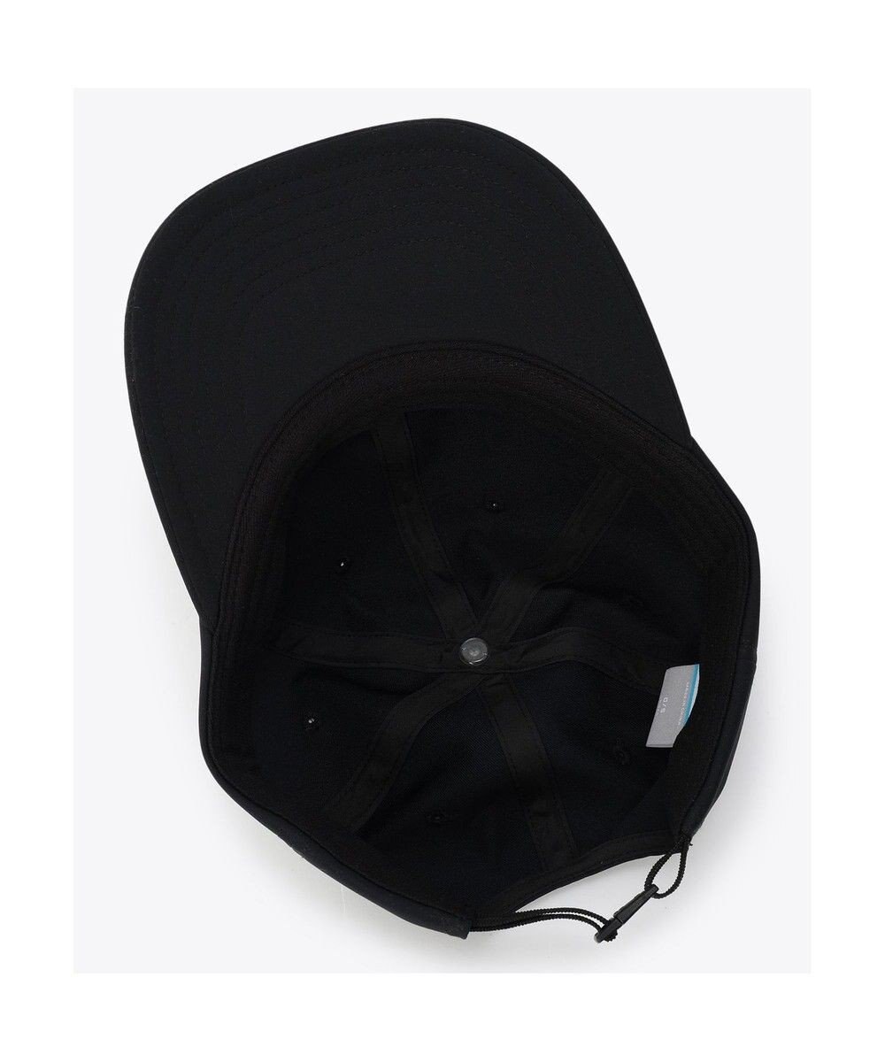 Columbia Columbia/ サーモンパスストレッチキャップ /コロンビア 